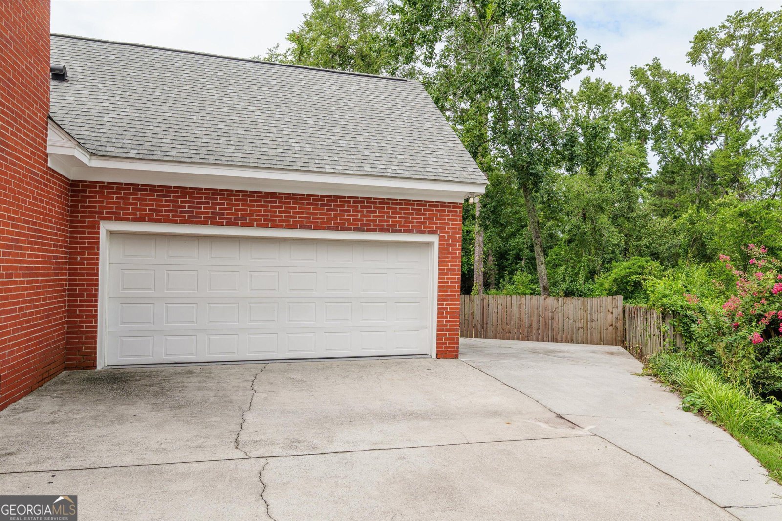 2507 Pinebluff Court Augusta - 26