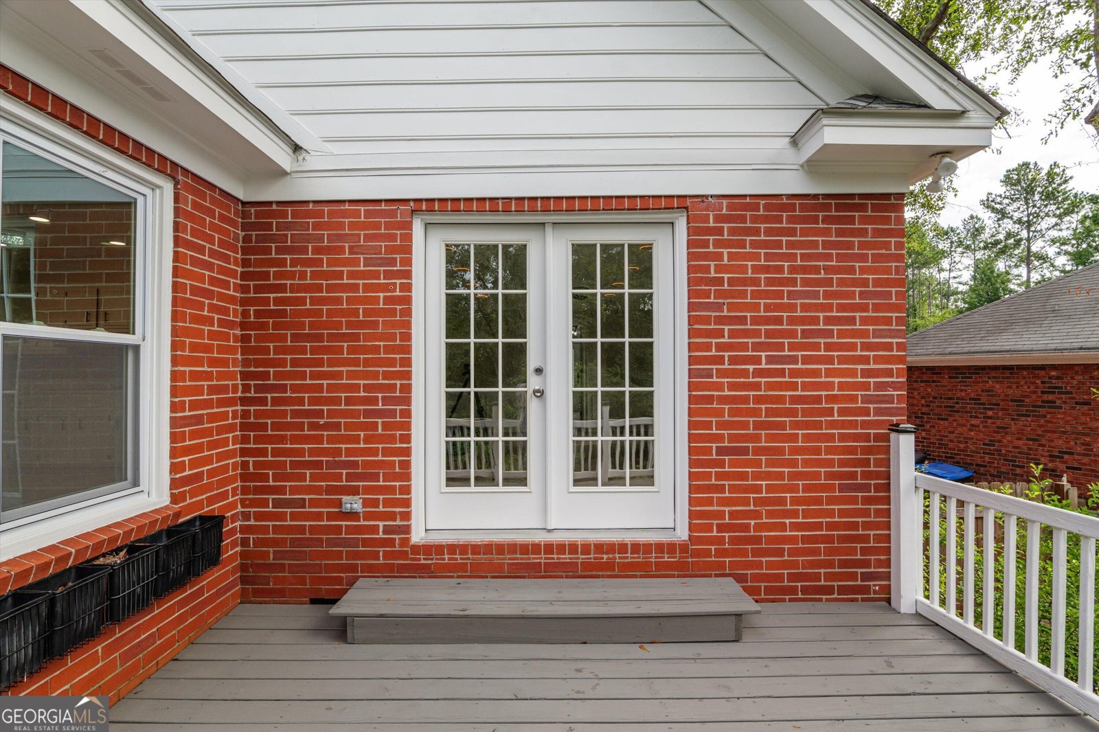 2507 Pinebluff Court Augusta - 27