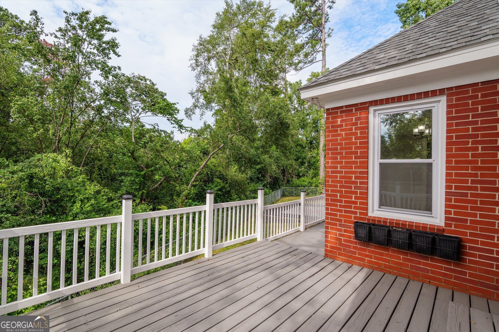 2507 Pinebluff Court Augusta - 28