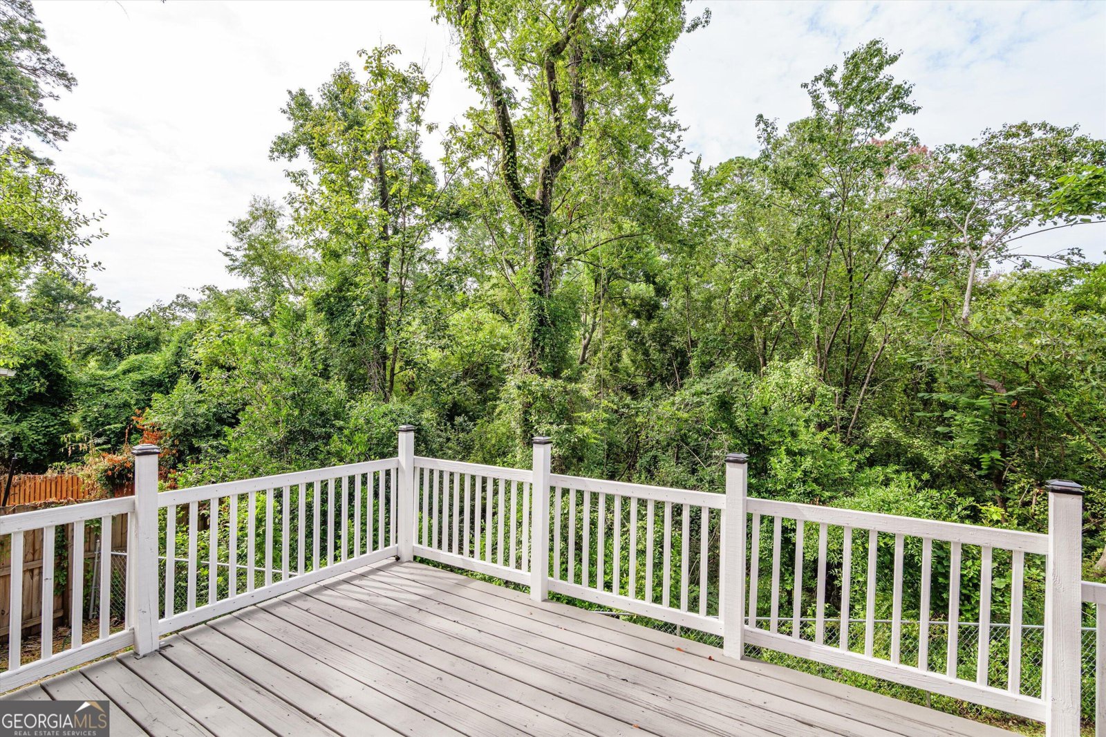 2507 Pinebluff Court Augusta - 29