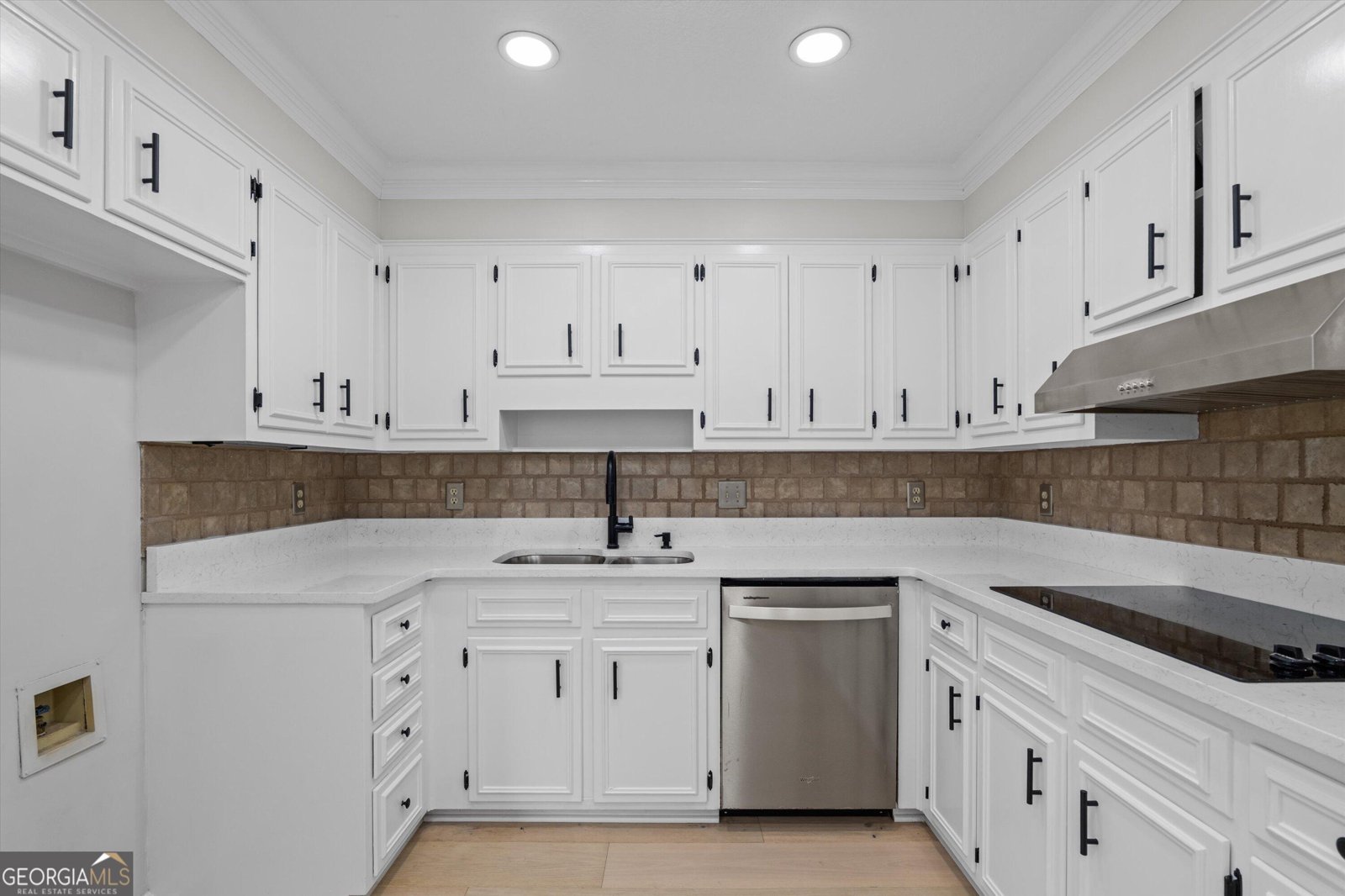 2507 Pinebluff Court Augusta - 3