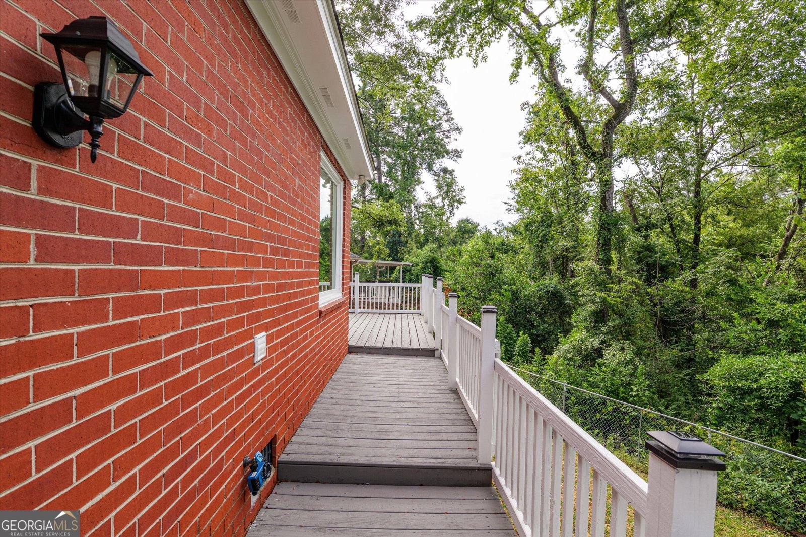 2507 Pinebluff Court Augusta - 31