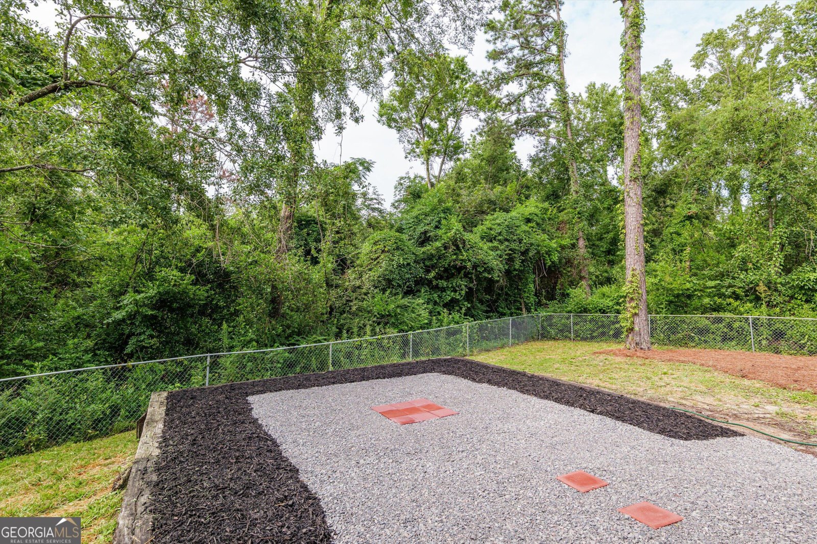 2507 Pinebluff Court Augusta - 34