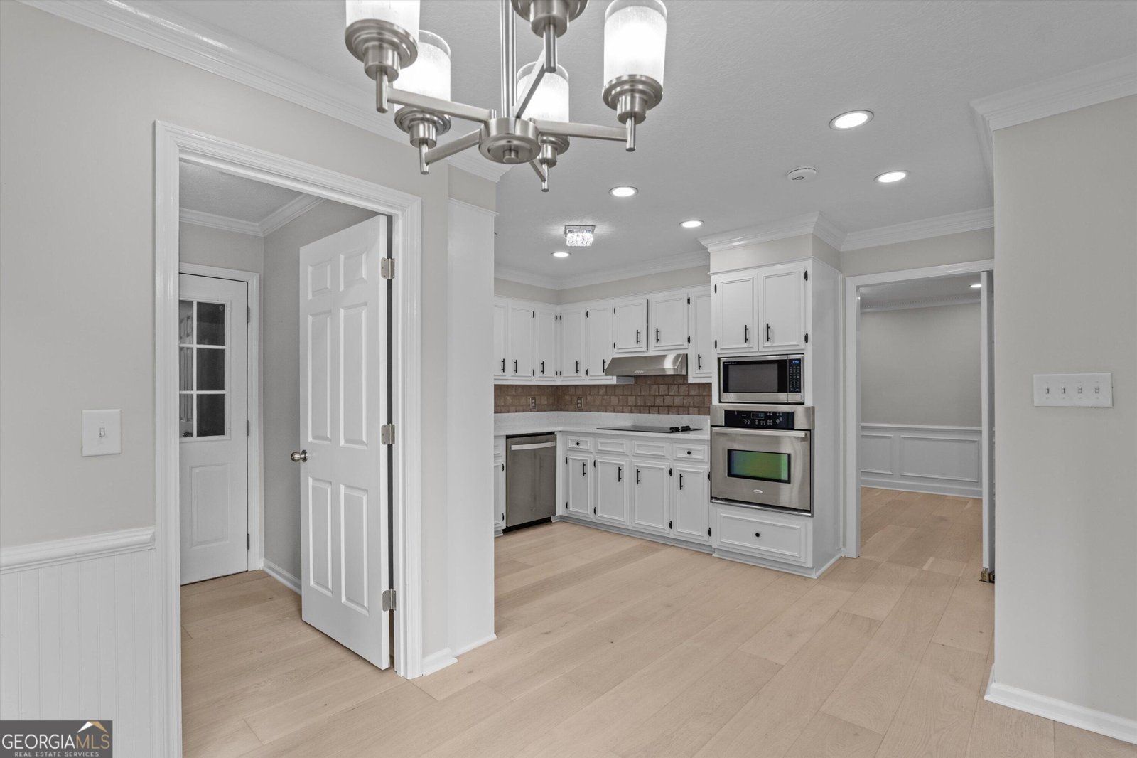 2507 Pinebluff Court Augusta - 5
