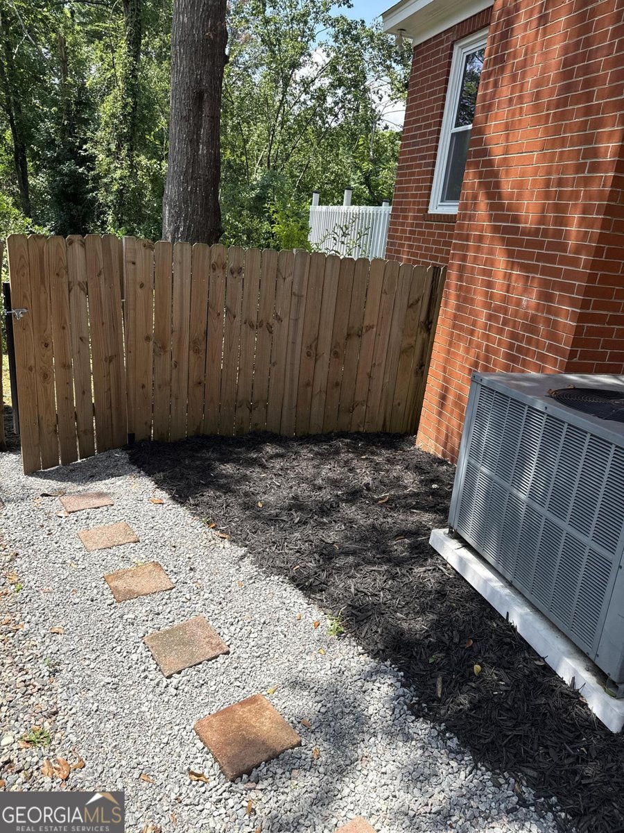 2507 Pinebluff Court Augusta - 56