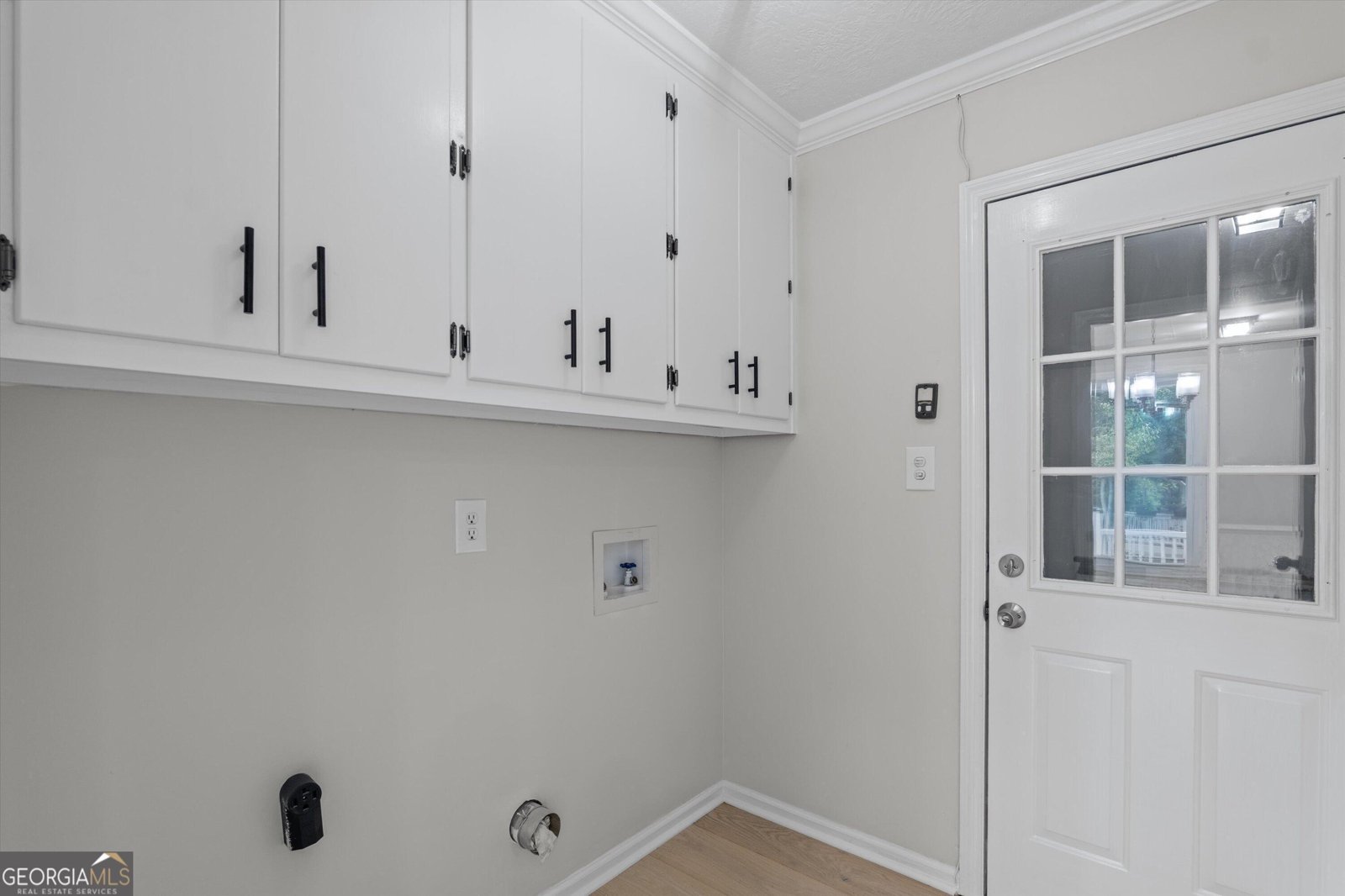 2507 Pinebluff Court Augusta - 6