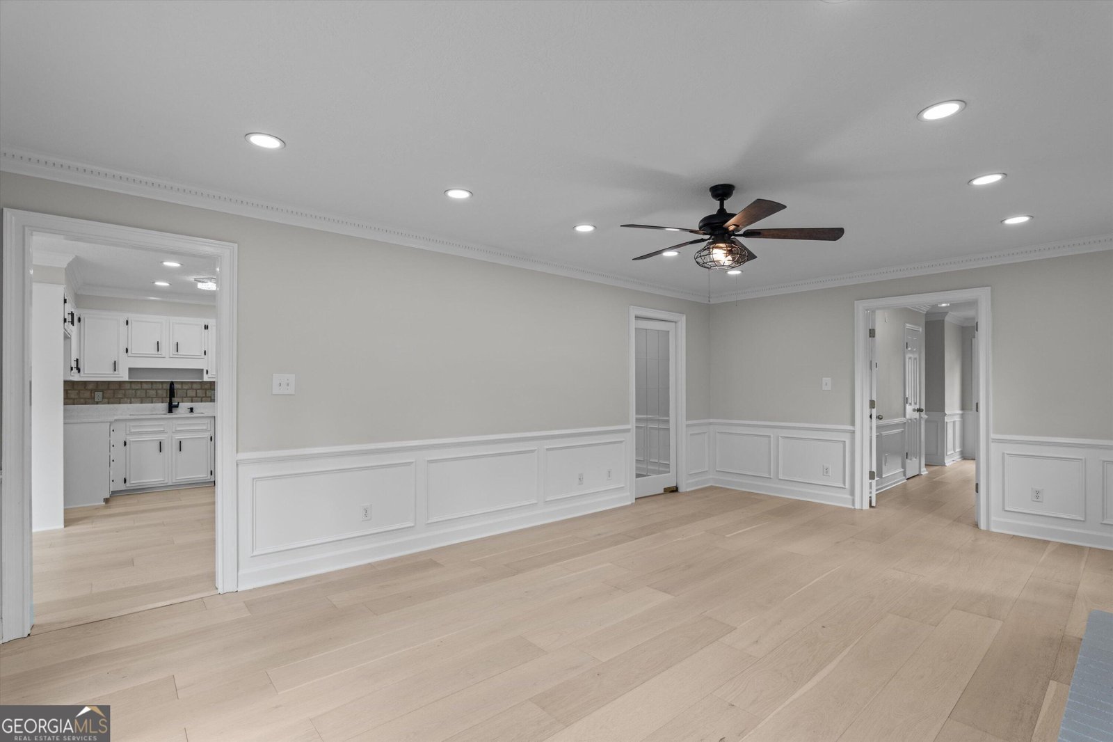 2507 Pinebluff Court Augusta - 8