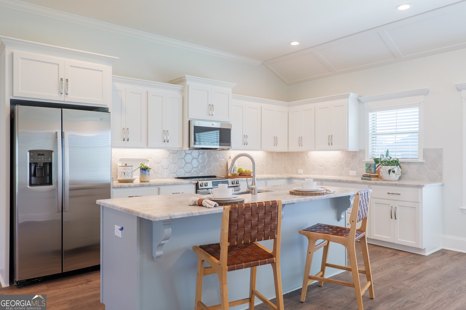 3920 Bull Run Valdosta - 10
