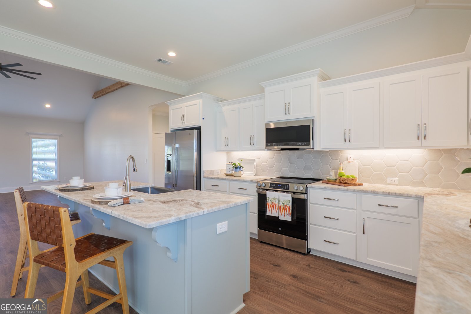 3920 Bull Run Valdosta - 11
