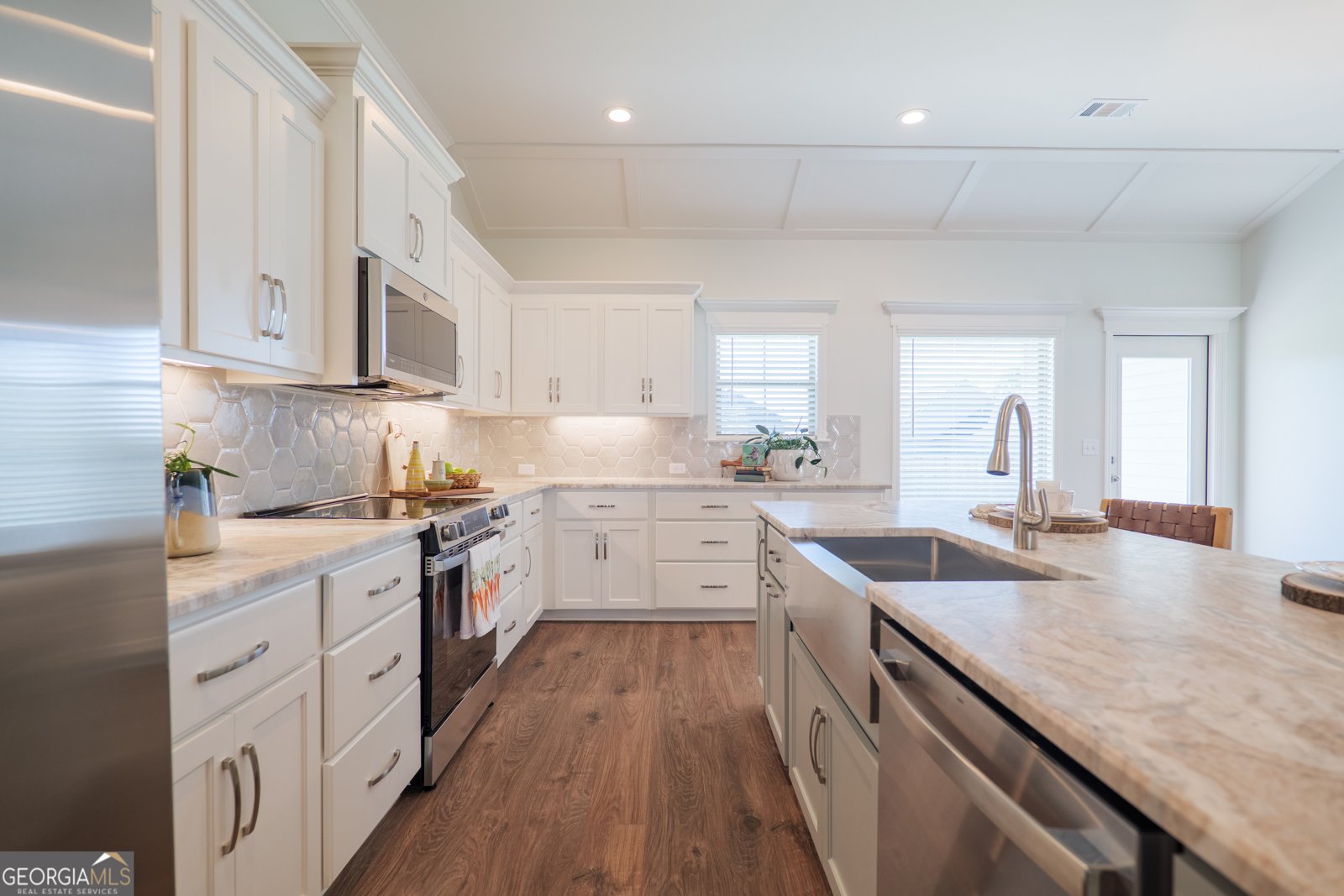 3920 Bull Run Valdosta - 12