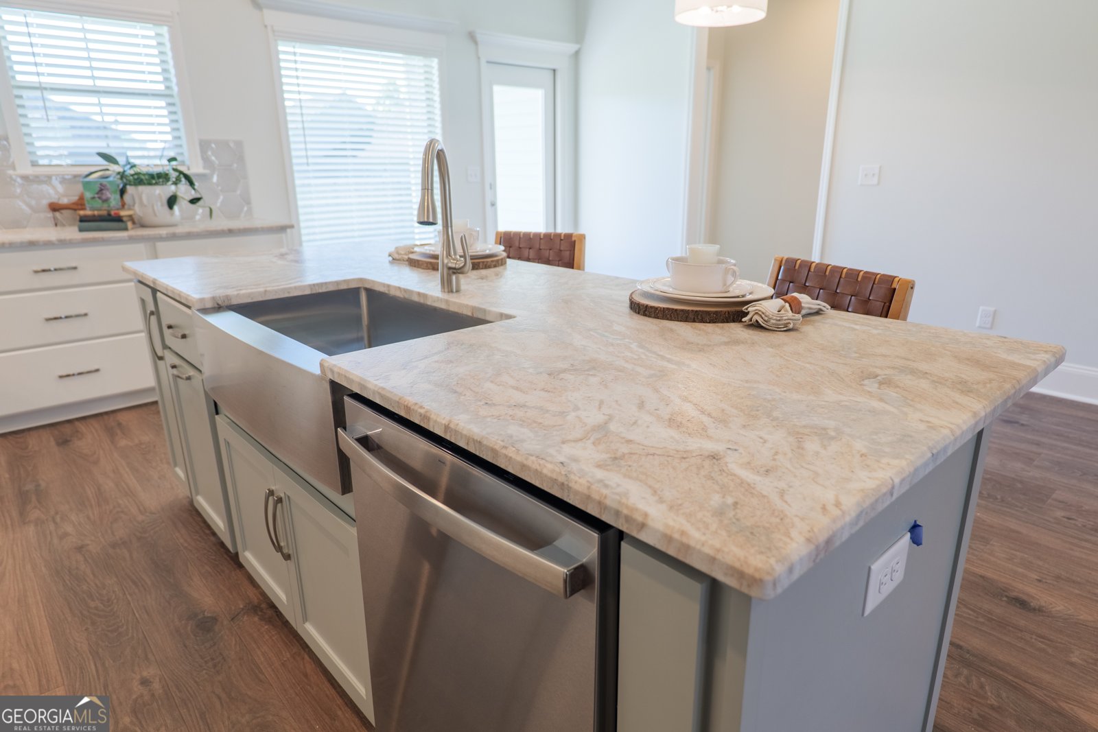 3920 Bull Run Valdosta - 15