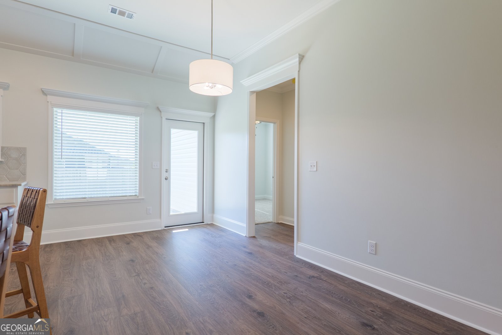 3920 Bull Run Valdosta - 16
