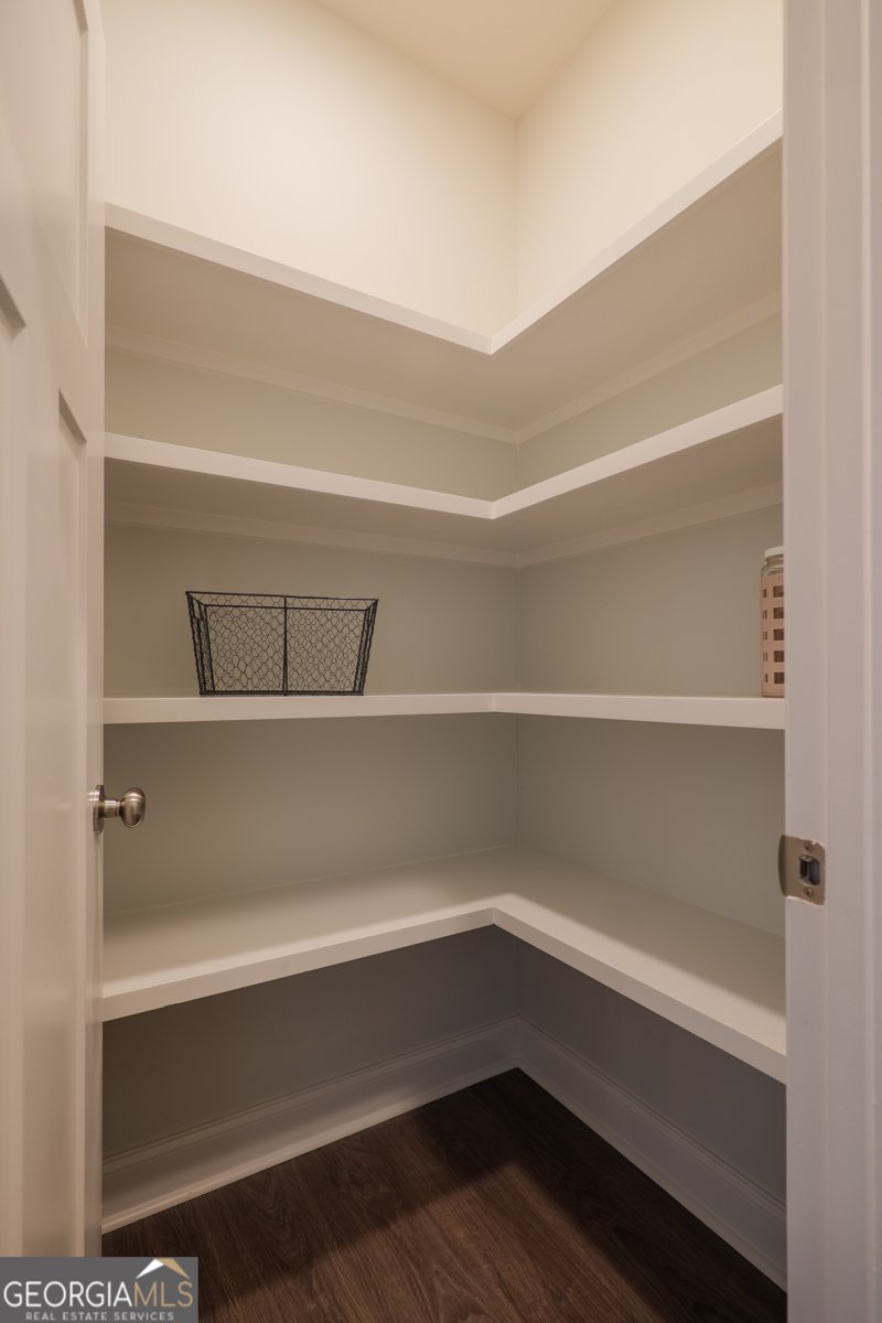3920 Bull Run Valdosta - 17