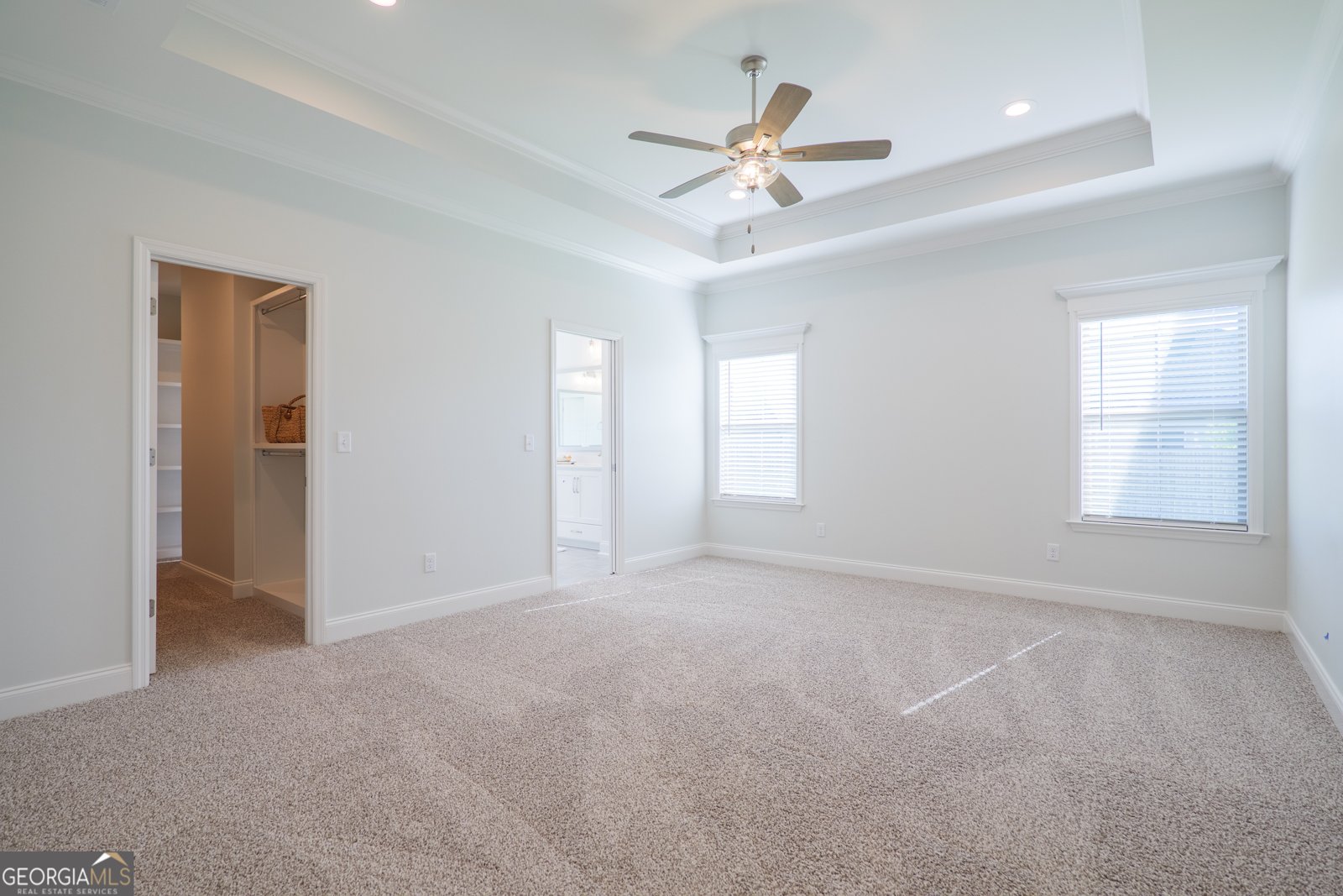 3920 Bull Run Valdosta - 18