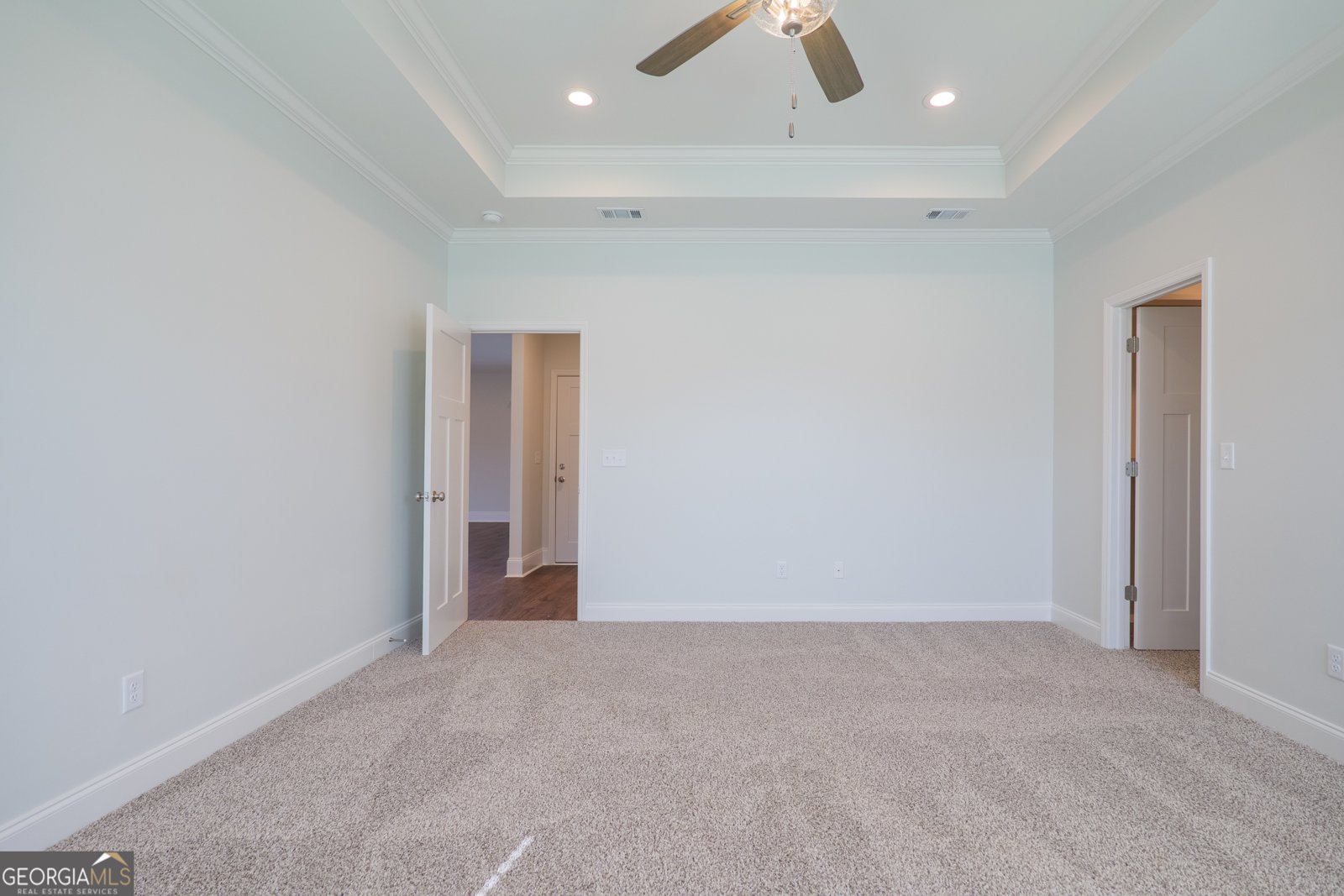 3920 Bull Run Valdosta - 19