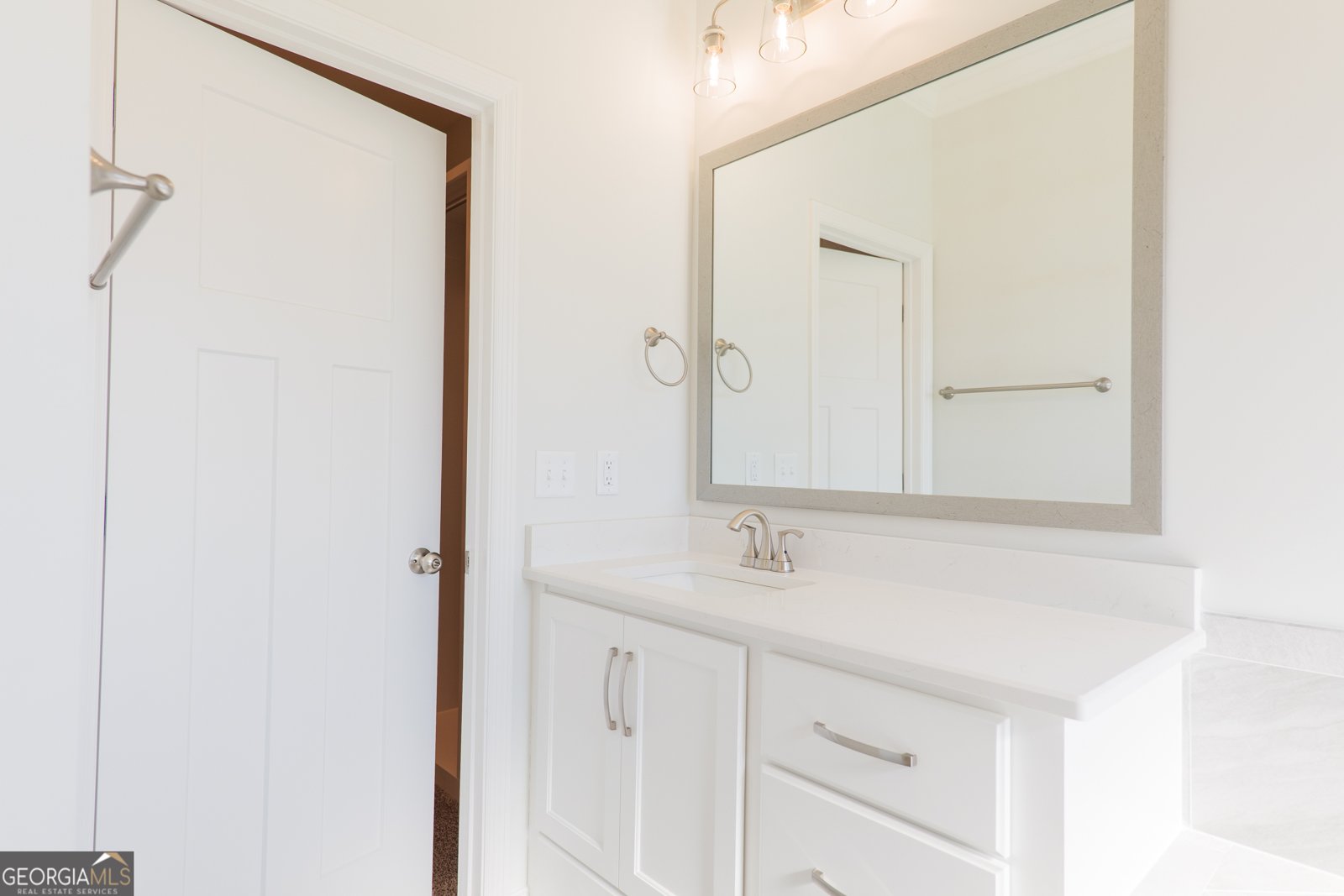 3920 Bull Run Valdosta - 22
