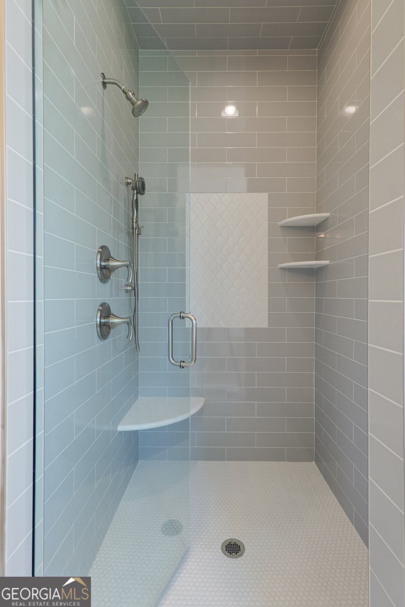 3920 Bull Run Valdosta - 25