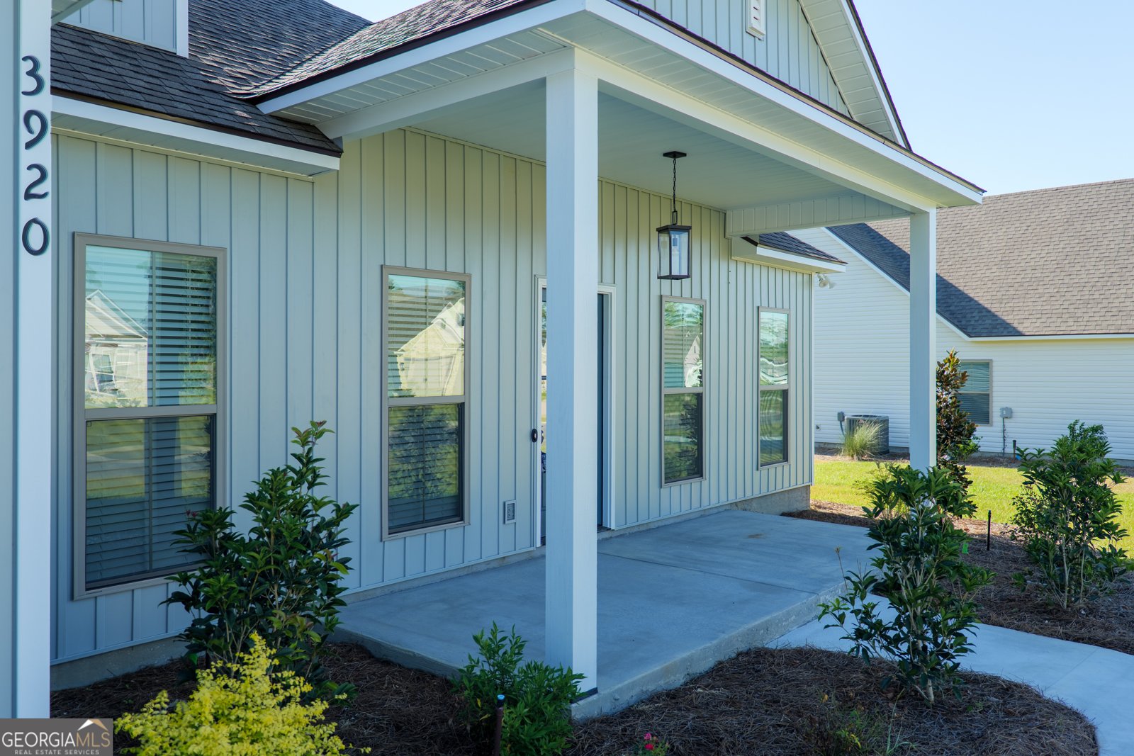 3920 Bull Run Valdosta - 3