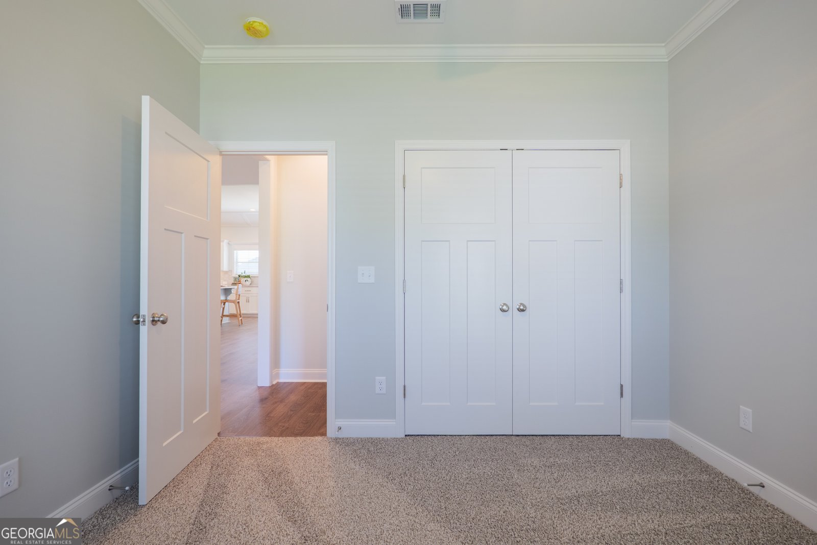 3920 Bull Run Valdosta - 31