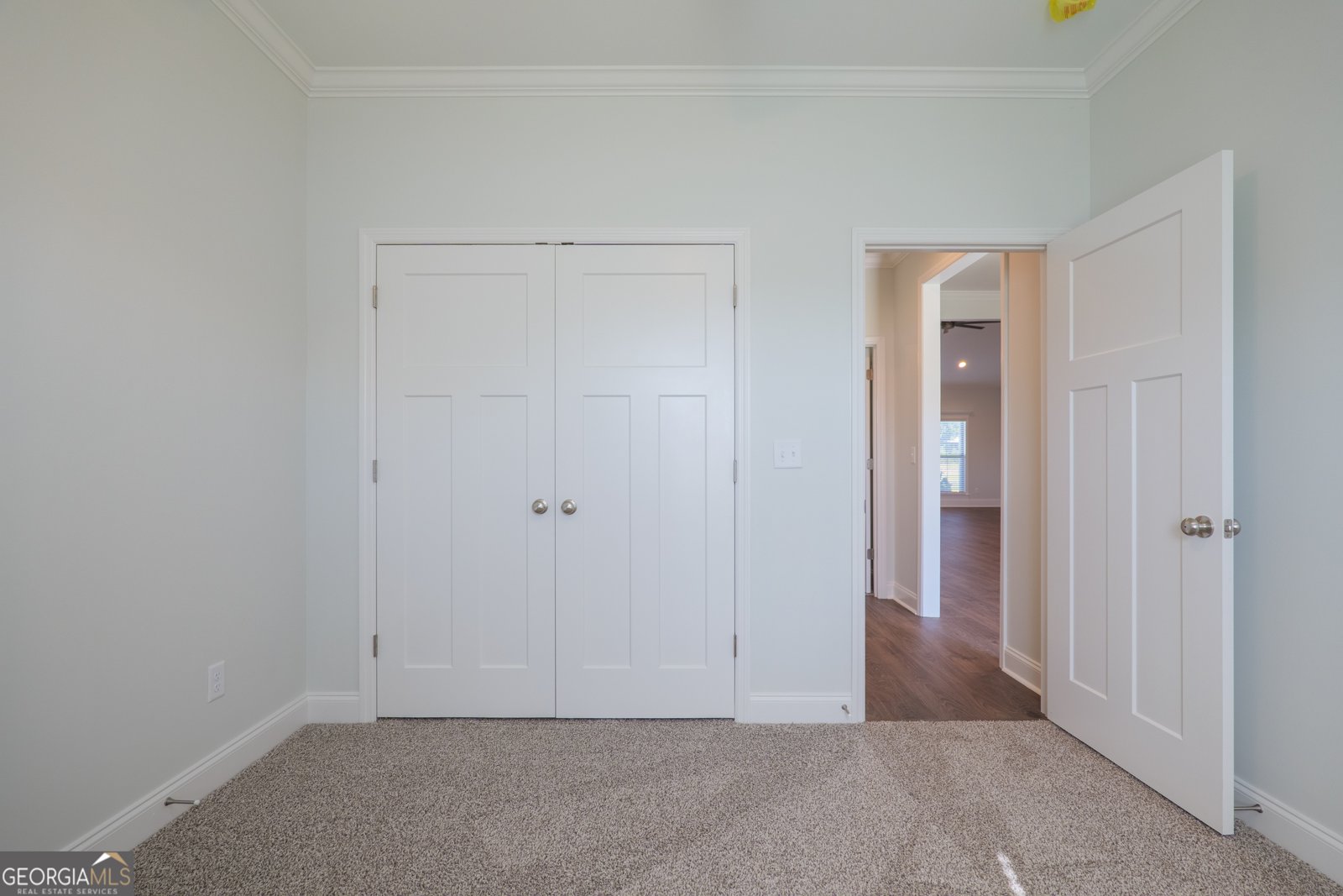 3920 Bull Run Valdosta - 33