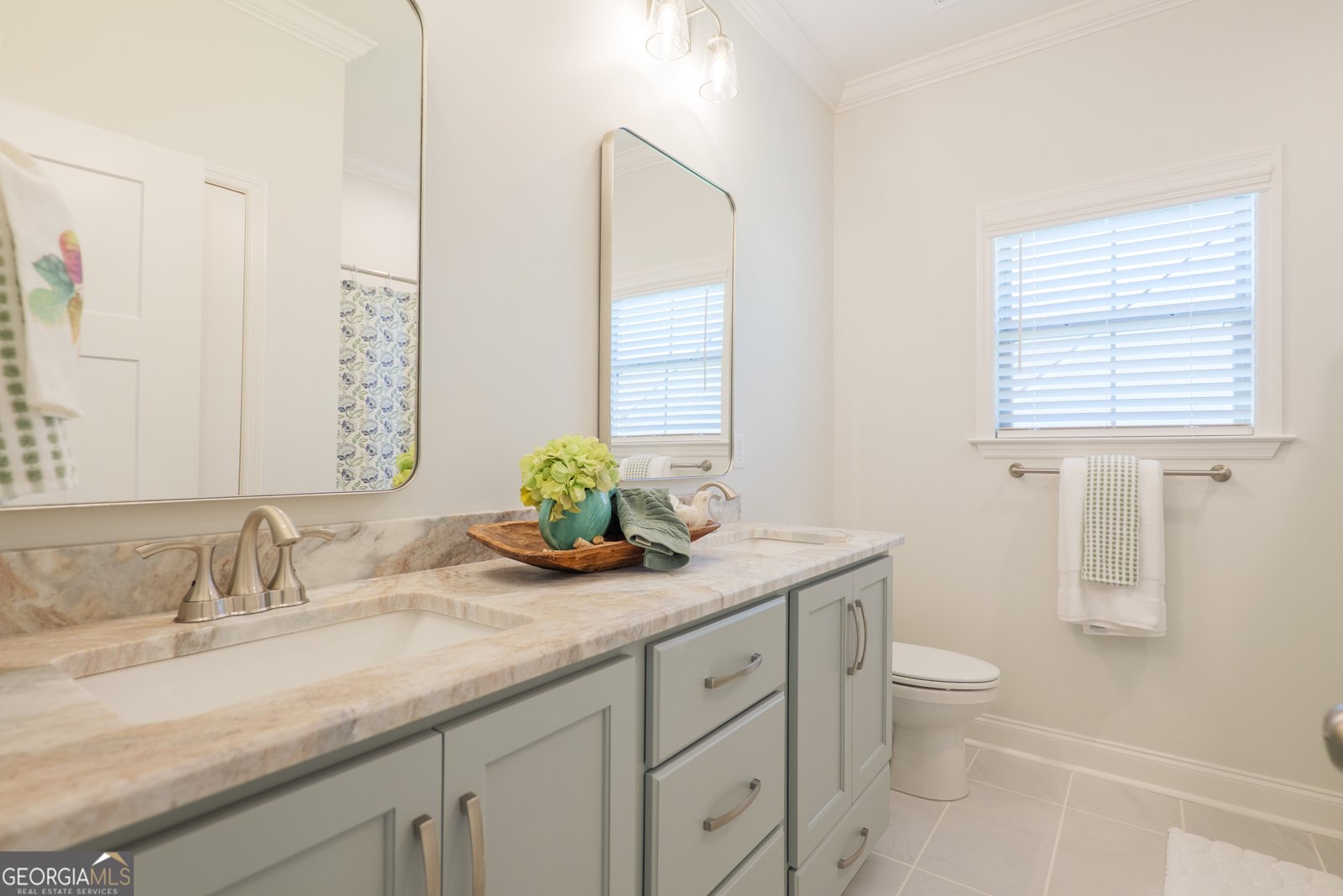 3920 Bull Run Valdosta - 36