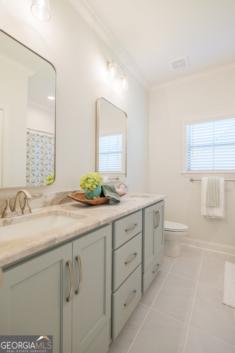 3920 Bull Run Valdosta - 37