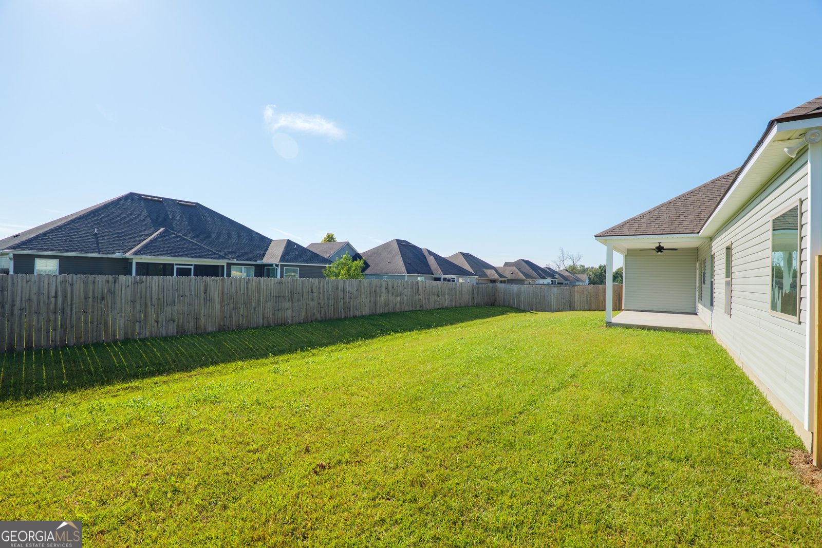 3920 Bull Run Valdosta - 40