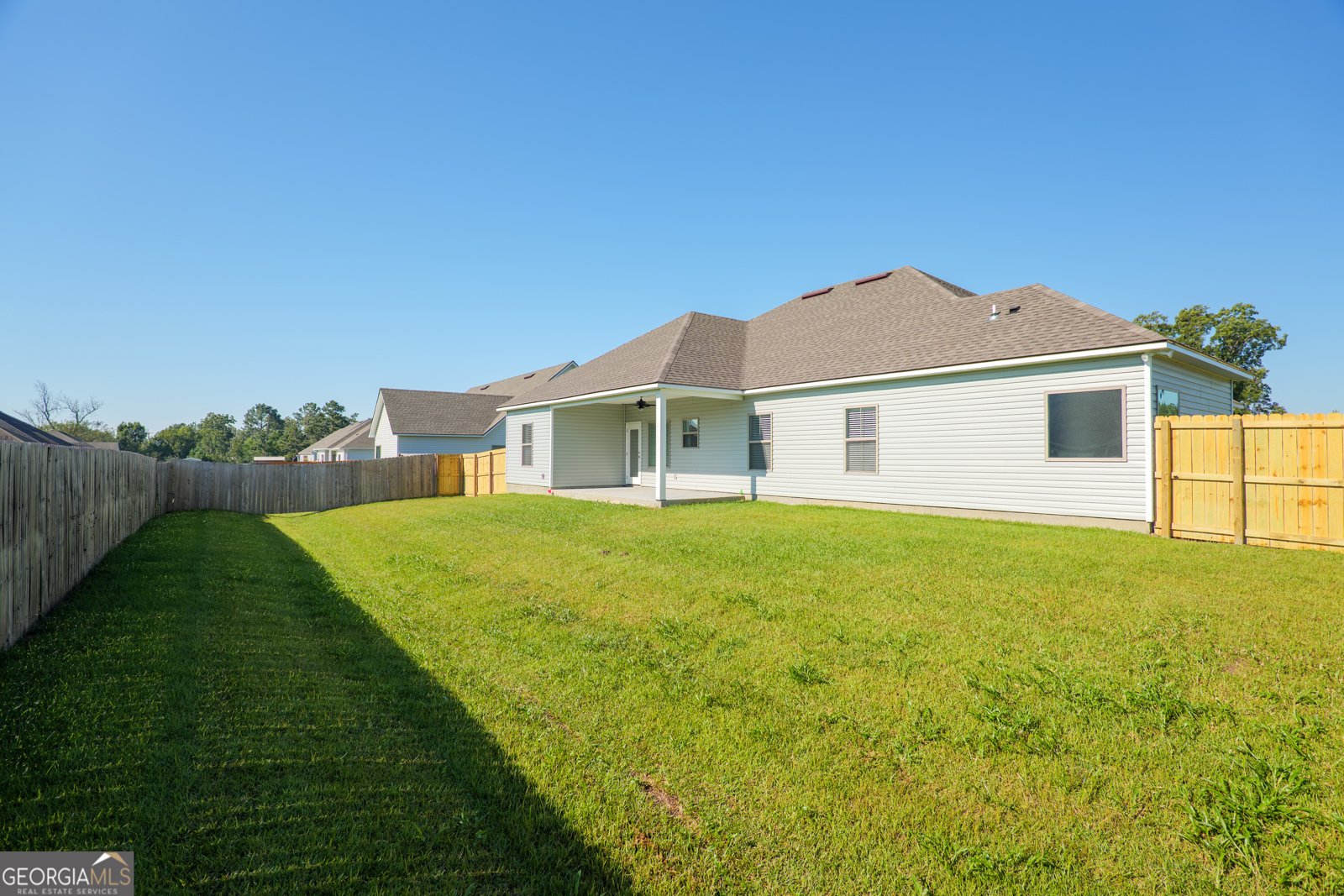 3920 Bull Run Valdosta - 41
