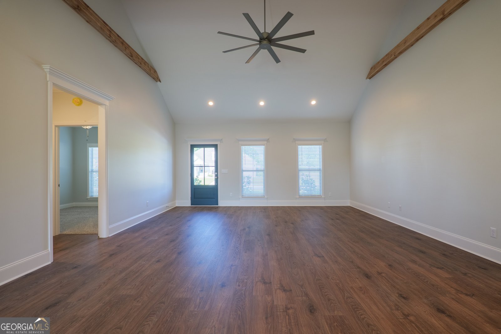 3920 Bull Run Valdosta - 5