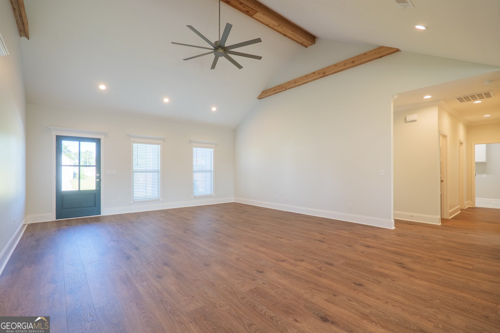 3920 Bull Run Valdosta - 6