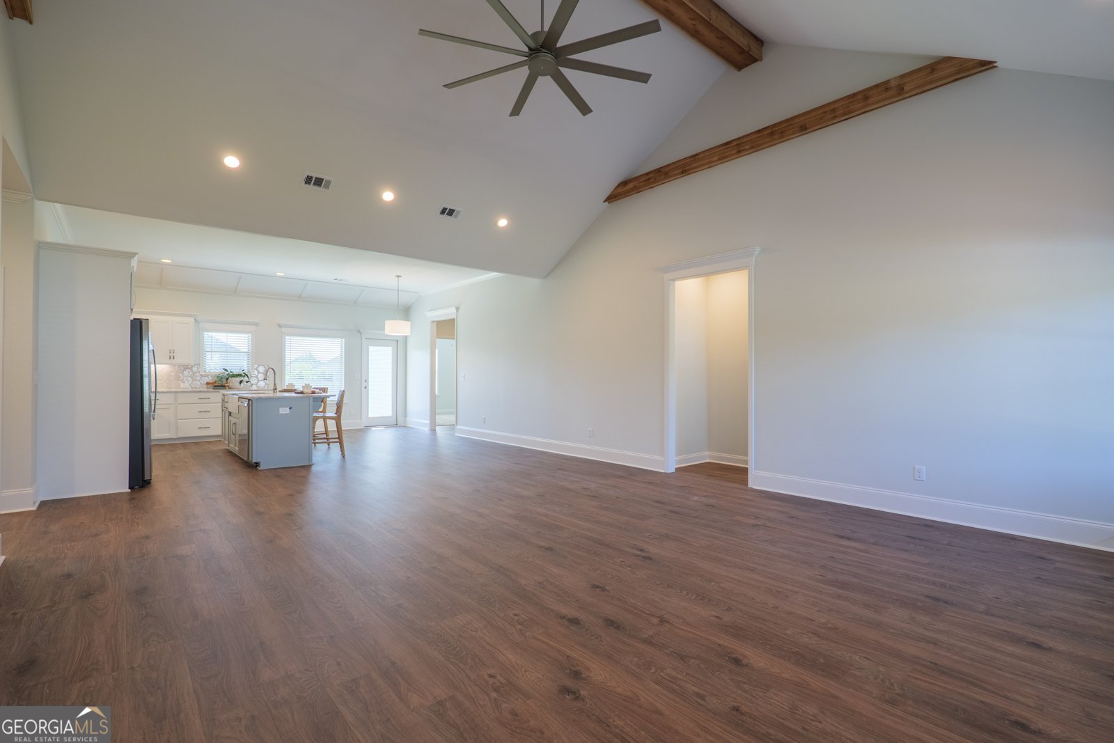 3920 Bull Run Valdosta - 8