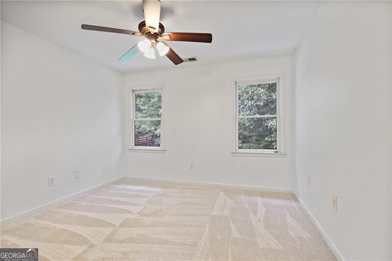 4874 Registry Lane Kennesaw - 1