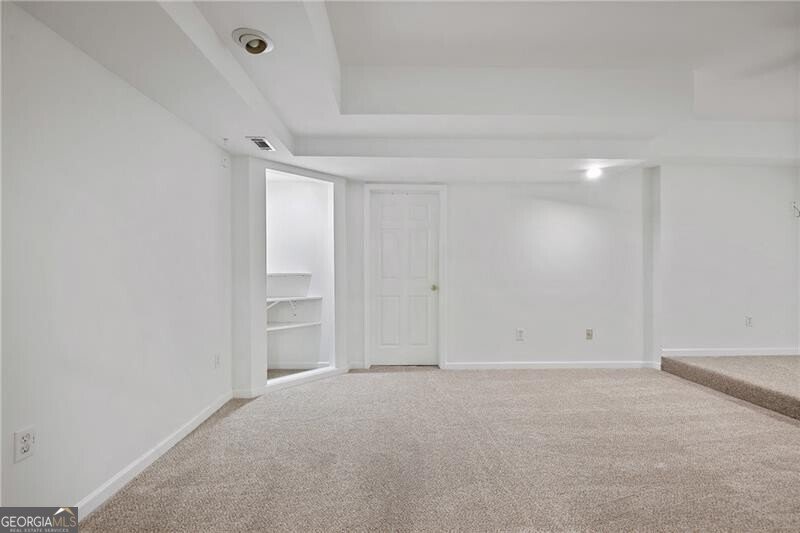 4874 Registry Lane Kennesaw - 10