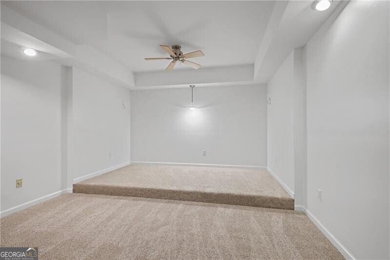 4874 Registry Lane Kennesaw - 11