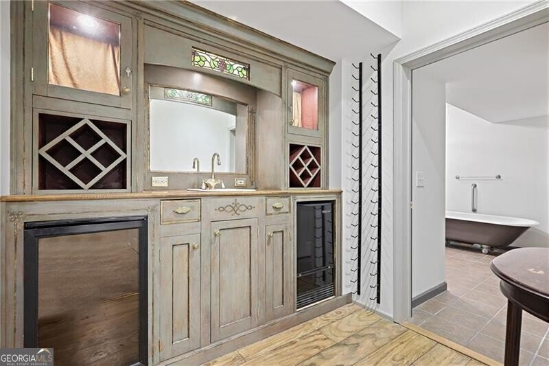 4874 Registry Lane Kennesaw - 12