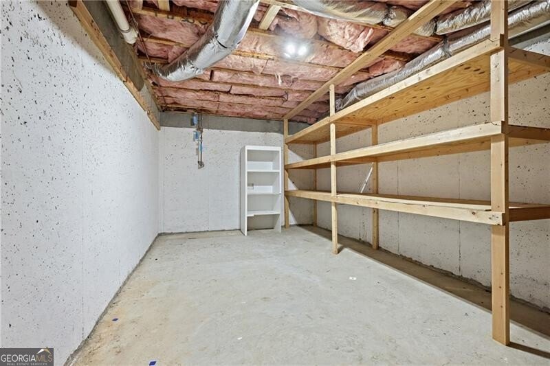 4874 Registry Lane Kennesaw - 14