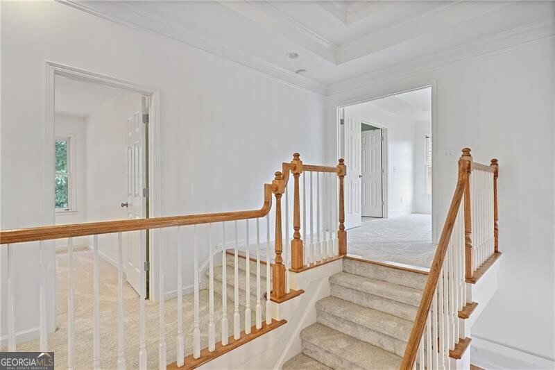 4874 Registry Lane Kennesaw - 2
