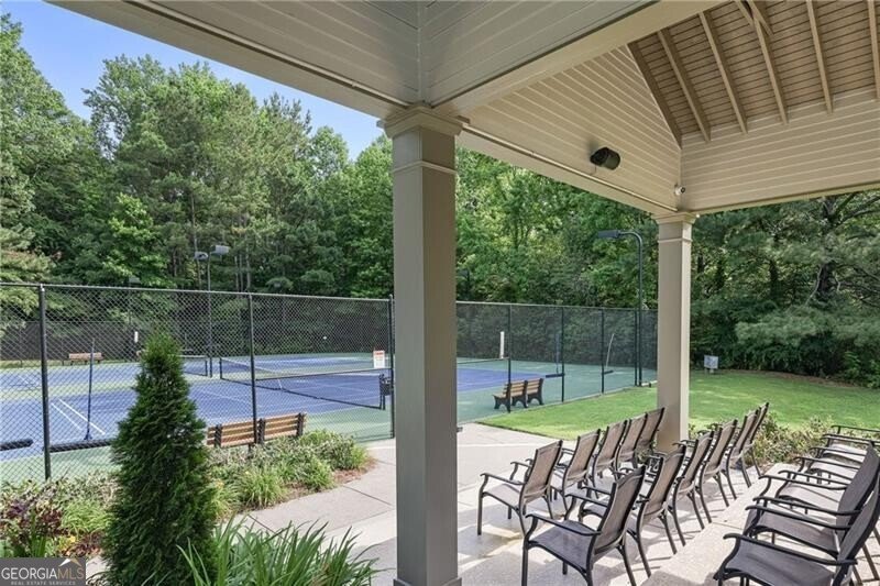 4874 Registry Lane Kennesaw - 20