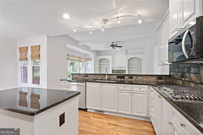 4874 Registry Lane Kennesaw - 21