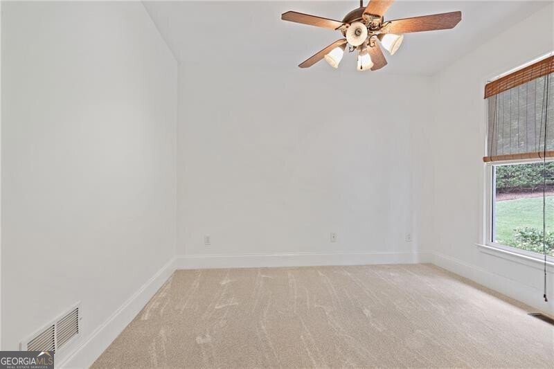 4874 Registry Lane Kennesaw - 22