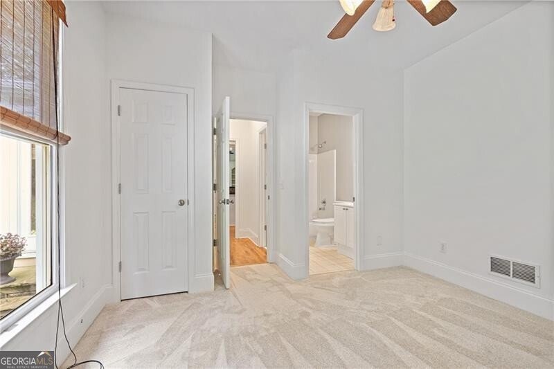 4874 Registry Lane Kennesaw - 23
