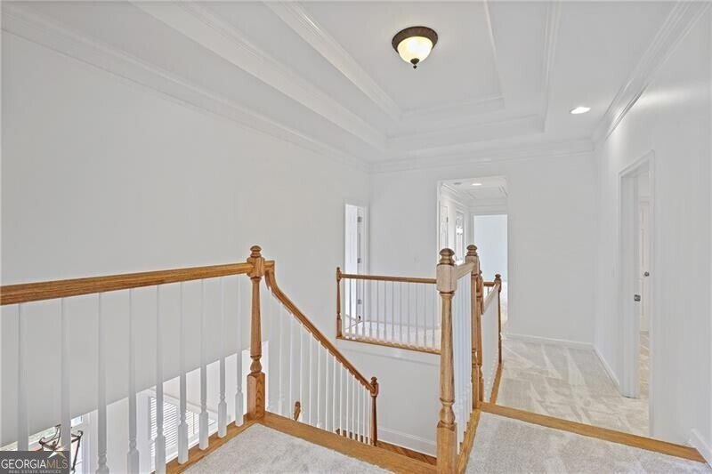 4874 Registry Lane Kennesaw - 24
