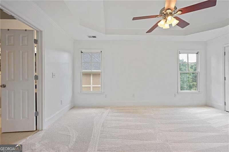 4874 Registry Lane Kennesaw - 25