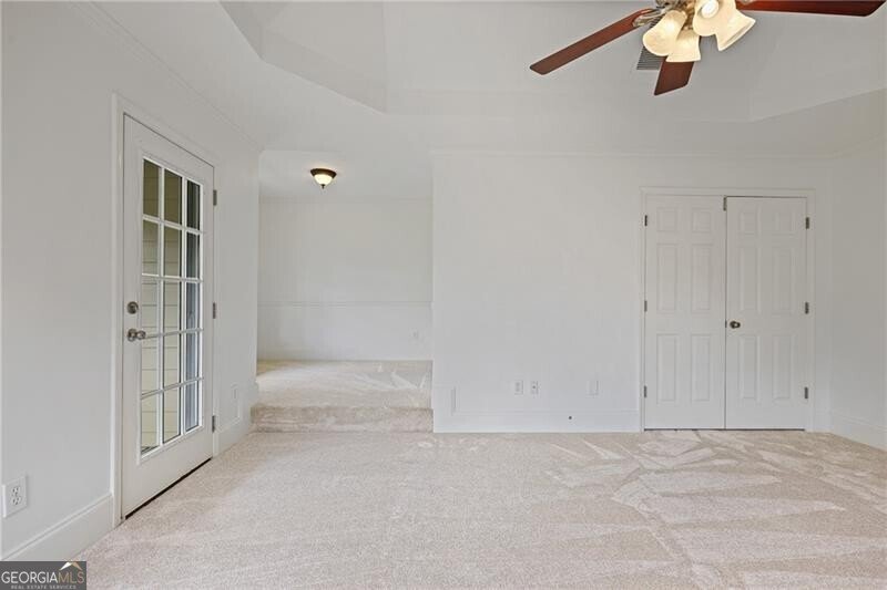 4874 Registry Lane Kennesaw - 26