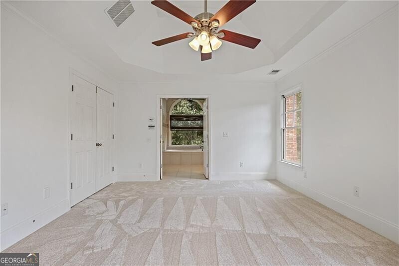 4874 Registry Lane Kennesaw - 27
