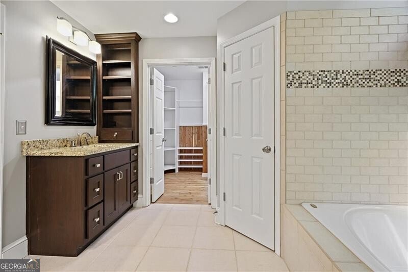 4874 Registry Lane Kennesaw - 28