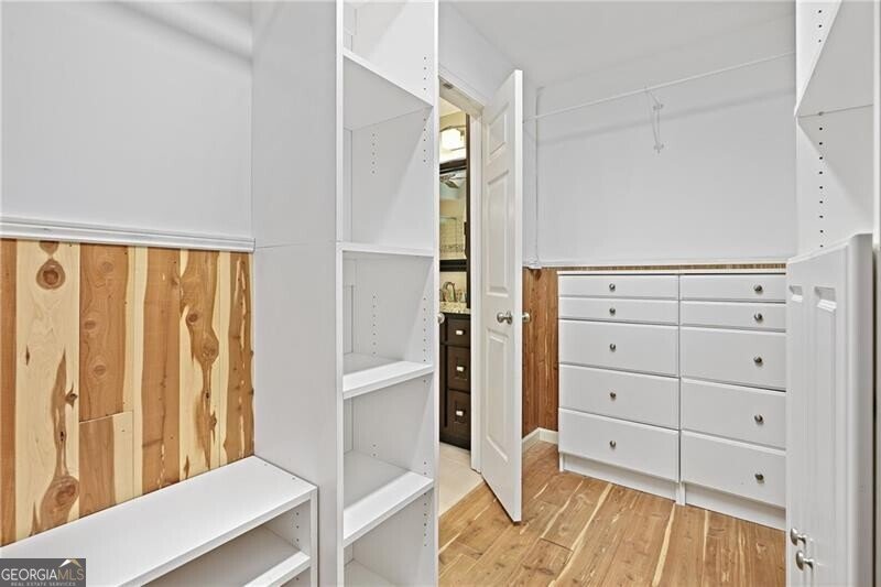 4874 Registry Lane Kennesaw - 29