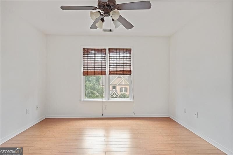 4874 Registry Lane Kennesaw - 3