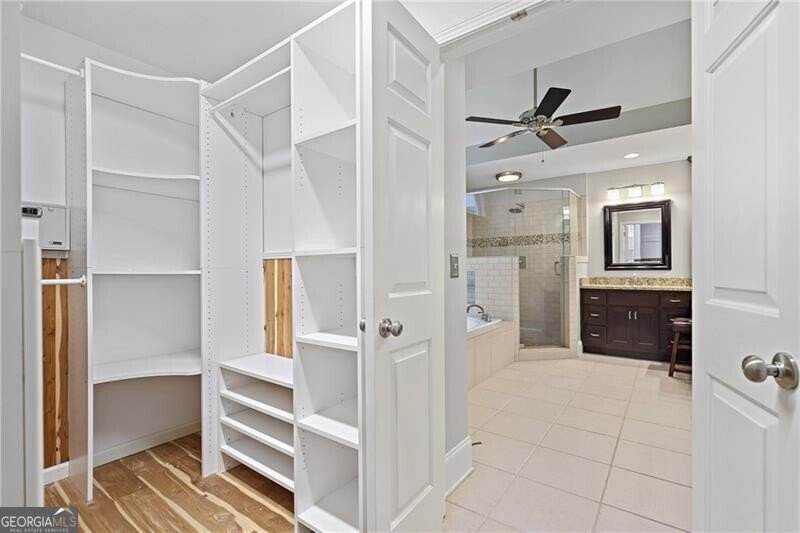 4874 Registry Lane Kennesaw - 30