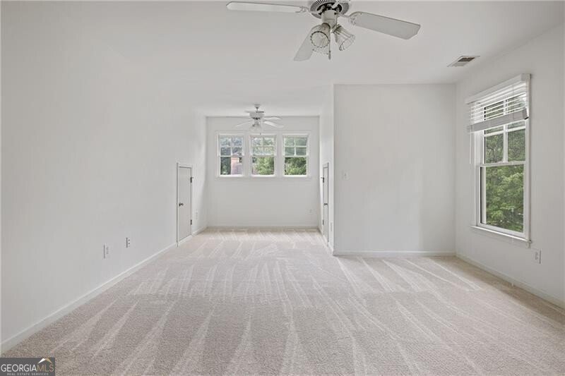 4874 Registry Lane Kennesaw - 4